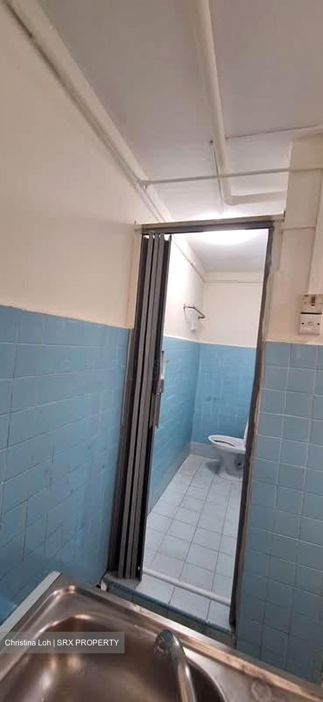 Blk 23 Balam Gardens (Geylang), HDB 3 Rooms #582865411